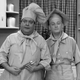 Illustration for article titled iThe Honeymooners/i, “Better Living Through Television”